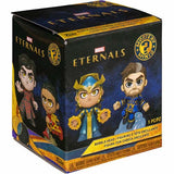 Mystery Minis Marvel- Eternals **Sealed Box**