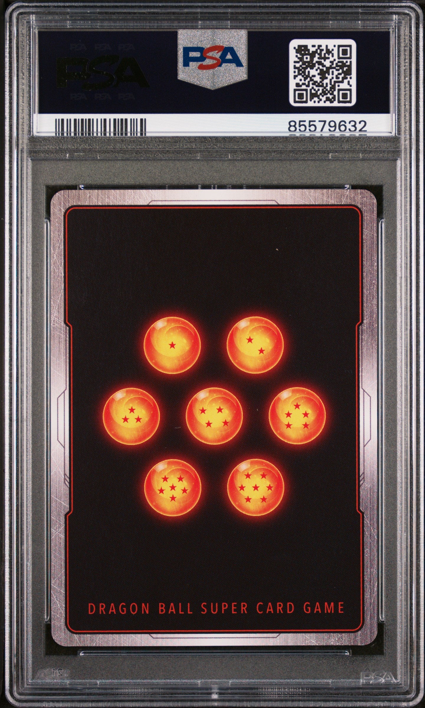 2019 DRAGON BALL SUPER DESTROYER KINGS BOUJACK,THE PLUNDERER #BT6-093 7 Bucks a Pop 2019 DRAGON BALL SUPER DESTROYER KINGS BOUJACK,THE PLUNDERER #BT6-093 7 Bucks a Pop