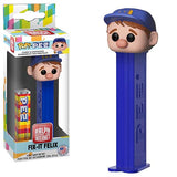 Pop! Pez Fix-It Felix