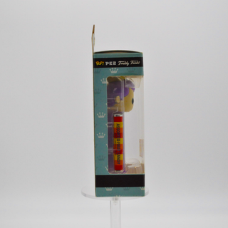 * Funko Pop! Pez Freddy Funko Purple – 2018 Funko Fundays Exclusive /450 made