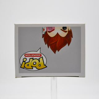 Planet Arlia Vegeta (Dragon Ball Z) 10 - 2014 NYCC/Toy Tokyo Exclusive