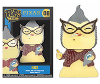 Pop! Pins Roz (Disney) 08