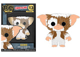 Pop! Pins Gizmo 13 [Box Condition: 7.5/10]