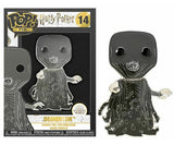 Pop! Pins Dementor 14