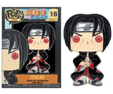 Pop! Pins Itachi 16