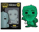 Pop! Pins Gus (Glow in the Dark) SE