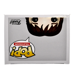 * Funko Pop! Prototype Joyce (Stranger Things) 436