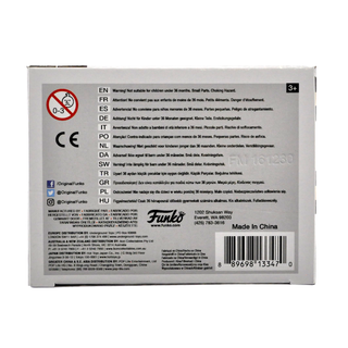 * Funko Pop! Prototype Joyce (Stranger Things) 436