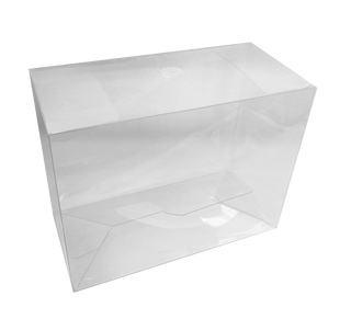 Kang & Kodos 2-Pack PopShield Protectors