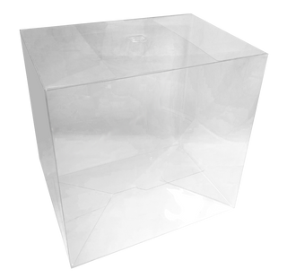 Thanos Sanctuary Funko Pop! PopShield Protectors