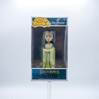 * Rock Candy Arwen Lord of the Rings