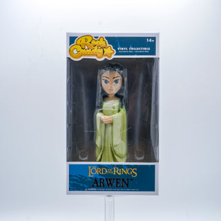 * Rock Candy Arwen (Lord of the Rings)