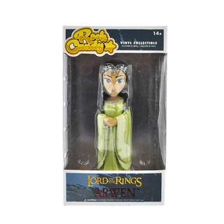 * Rock Candy Arwen Lord of the Rings