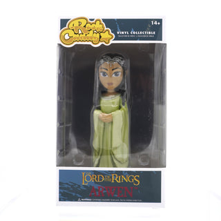 * Funko Rock Candy Arwen Lord of the Rings