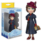 Rock Candy Mary Poppins (Mary Poppins Returns)