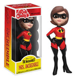 Rock Candy Mrs. Incredible (Incredibles)