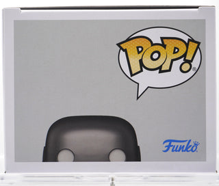 * Signature Series Alan Tudyk Signed Funko Pop – K-2SO 786 /50 pieces