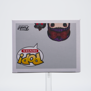 * Elvira Signed Pop – Elvira & Gonk Moonlight 1648 – 7BAP Exclusive **Chase**