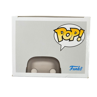 * Signature Series Alan Tudyk signed Pop – K-2SO, Star Wars 786 /50 pieces