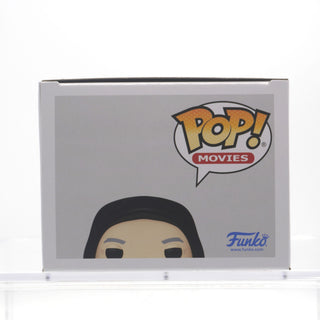 * Signature Series Tobin Bell signed Pop – Jigsaw, Saw 1820 /90 pieces