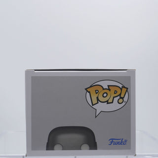 * Signature Series Alan Tudyk signed Pop – K-2SO, Star Wars 786 /50 pieces