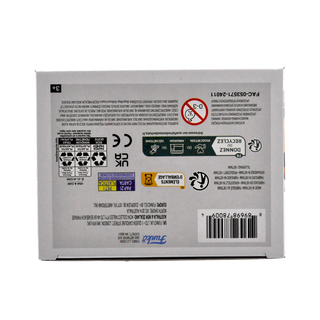 * Signature Series Ashley Eckstein Signed Pop – Ahsoka Tano (Diamond Collection, Clone Wars) 268 – Her Universe Exclusive /60 pieces