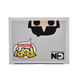 * Signature Series E. G. Daily Signed Pop – Buttercup (Powerpuff Girls) 127 – 2016 Summer Convention Exclusive First to Market /2 pieces