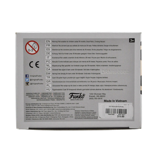 * Signature Series E. G. Daily Signed Pop – Buttercup (Powerpuff Girls) 127 – 2016 Summer Convention Exclusive First to Market /2 pieces