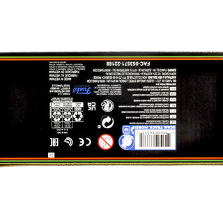 * Signature Series Zoe Saldana & Karen Gillan Signed 2-Pack – Gamora & Nebula 2-Pack (Blacklight) /145 pieces