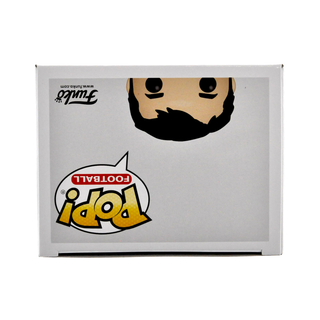 * Signature Series Jim Kelly Signed Pop – Jim Kelly (Buffalo Bills, NFL) 154 /150 pieces