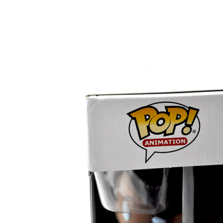 * Signature Series Janet Varney Signed Pop – Korra (Avatar State, Legend of Korra) 801 – Special Edition /10 pieces