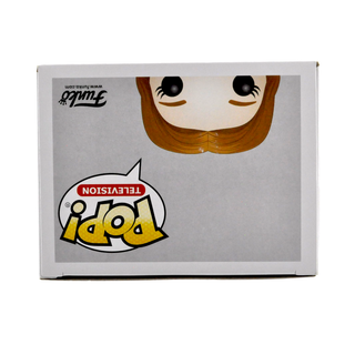 * Signature Series Sadie Sink Signed Pop – Max (Stranger Things) 551 /15 pieces