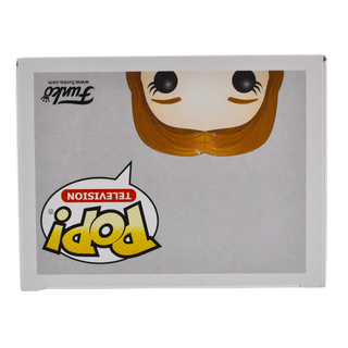 * Signature Series Sadie Sink Signed Pop – Max (Stranger Things) 551 /15 pieces
