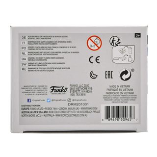 * Signature Series Peter Cullen Signed Pop – Optimus Prime (Transformers, Retro Toys) 22 /140 pieces