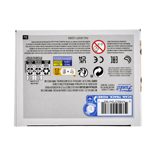 * Signature Series Chris Hemsworth Signed Pop – Thor (Avengers: Age of Ultron) 69 /90 pieces