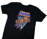 Pop! Tees Thor Love & Thunder T-Shirt 3XL -  Marvel Collector Corps Exclusive