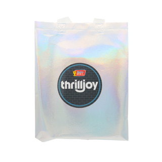 * Thrilljoy Mystery Grail Lucky Bag