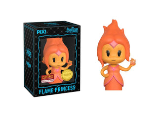 Thrilljoy PIX Adventure Time - BMO, Sealed 2026 Megacon Exclusive - 1 in 6 Chance at Chase