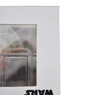 * Funko Vynl. Jabba the Hutt & Salacious Crumb