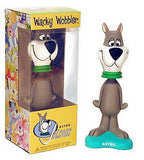 Funko Wacky Wobbler Astro (The Jetsons) [Box Condition: 7.5/10]