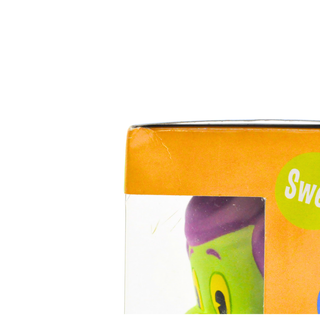 * Funko Wacky Wobbler Atomic Freddy (Alien) – 2005 SDCC Exclusive