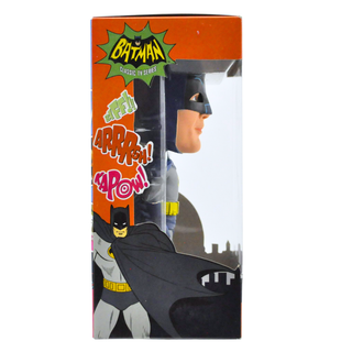 Funko Wacky Wobbler Batman (Classic 1966 TV Show)