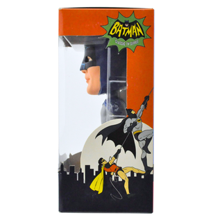 Funko Wacky Wobbler Batman (Classic 1966 TV Show)