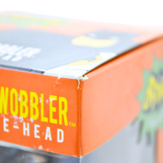 Funko Wacky Wobbler Batman (Classic 1966 TV Show)