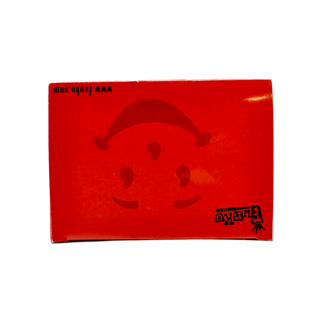 * Funko Wacky Wobbler Kool-Aid Red, Red Handle