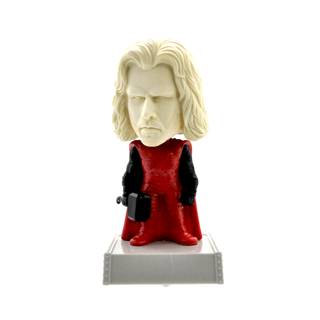 * Prototype Funko Wacky Wobbler Thor (Avengers)