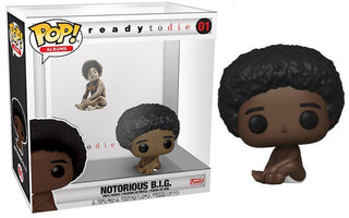 Ready to Die (Notorious B.I.G, Albums) 01