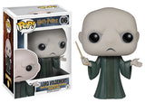 Lord Voldemort 06 Pop Head