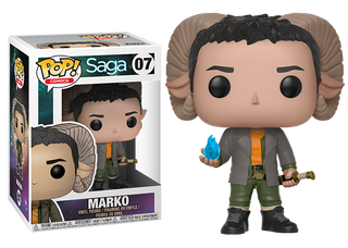 Marko (Saga) 07