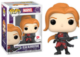 Elsa Bloodstone (Marvel) 1028 - Walgreens Exclusive